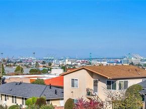 1939 South Alma Street, San Pedro (los Angeles) CA 90731