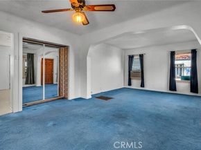 1939 South Alma Street, San Pedro (los Angeles) CA 90731