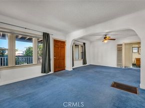 1939 South Alma Street, San Pedro (los Angeles) CA 90731