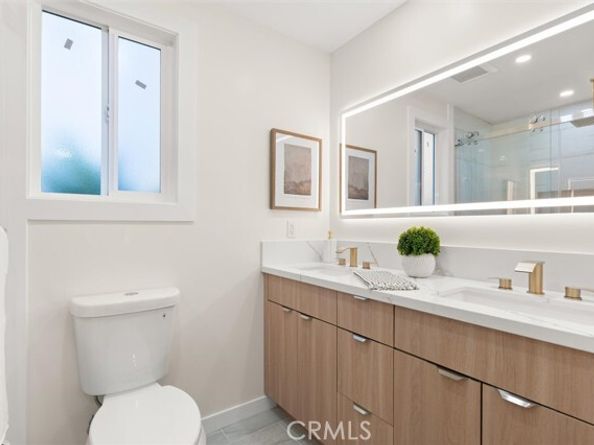 4534 Lennox, Sherman Oaks CA 91423