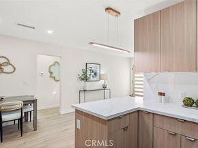 4534 Lennox, Sherman Oaks CA 91423