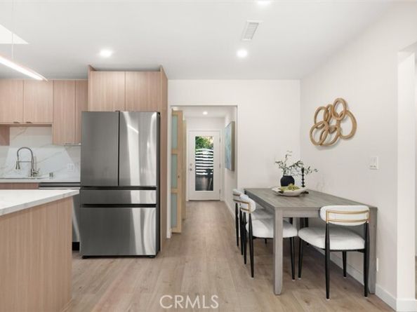 4534 Lennox, Sherman Oaks CA 91423