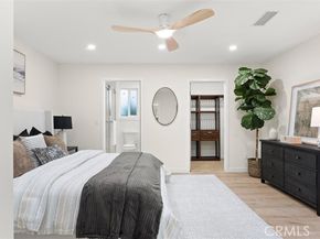 4534 Lennox, Sherman Oaks CA 91423