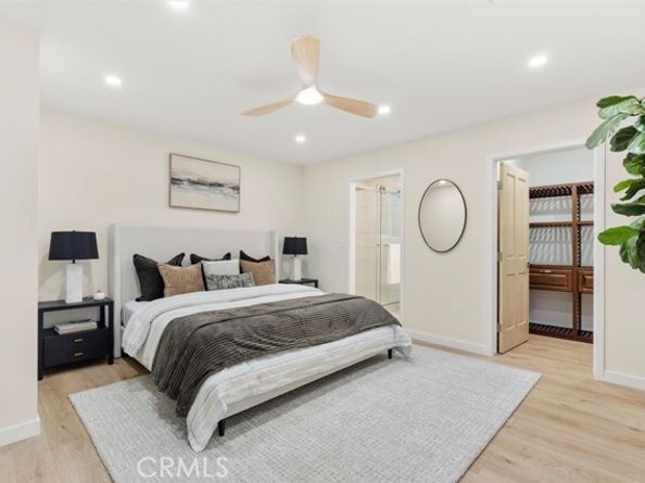 4534 Lennox, Sherman Oaks CA 91423