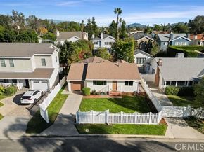 4534 Lennox, Sherman Oaks CA 91423