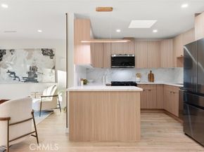 4534 Lennox, Sherman Oaks CA 91423