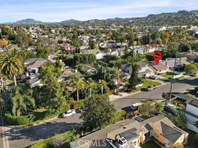 4534 Lennox, Sherman Oaks CA 91423