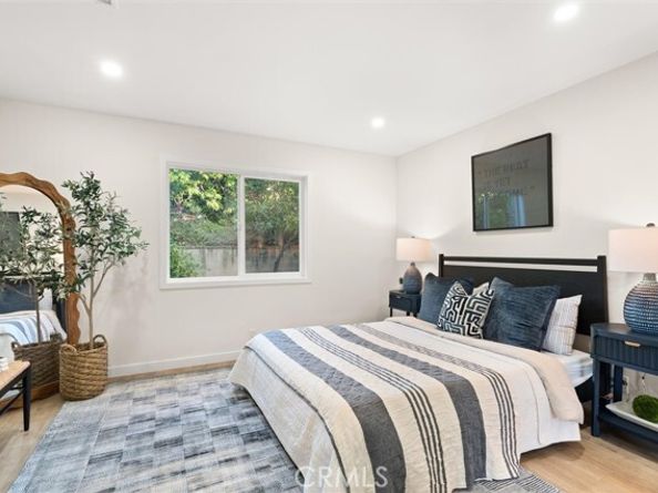 4534 Lennox, Sherman Oaks CA 91423