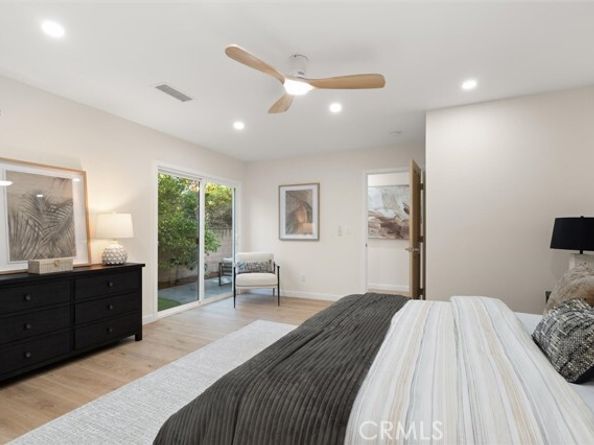 4534 Lennox, Sherman Oaks CA 91423