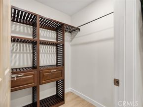 4534 Lennox, Sherman Oaks CA 91423