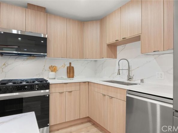 4534 Lennox, Sherman Oaks CA 91423