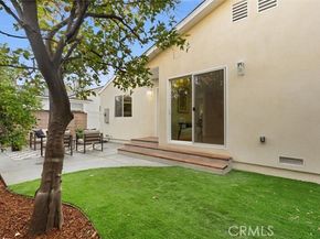 4534 Lennox, Sherman Oaks CA 91423