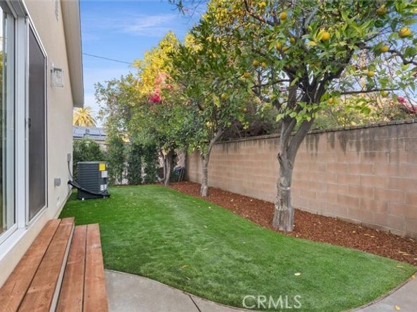 4534 Lennox, Sherman Oaks CA 91423