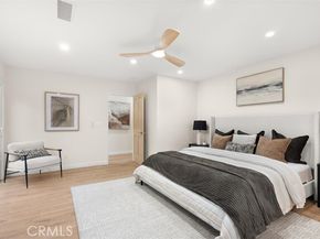 4534 Lennox, Sherman Oaks CA 91423