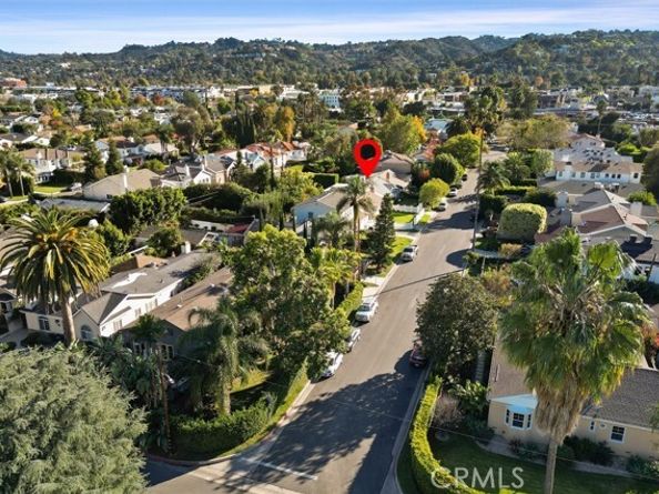 4534 Lennox, Sherman Oaks CA 91423