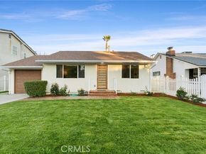 4534 Lennox, Sherman Oaks CA 91423