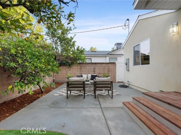 4534 Lennox, Sherman Oaks CA 91423