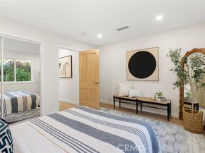 4534 Lennox, Sherman Oaks CA 91423