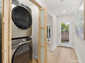 4534 Lennox, Sherman Oaks CA 91423