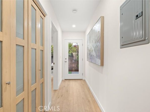 4534 Lennox, Sherman Oaks CA 91423