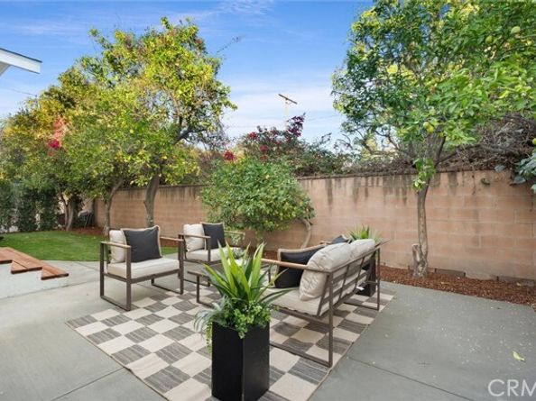 4534 Lennox, Sherman Oaks CA 91423