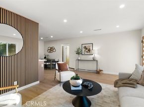 4534 Lennox, Sherman Oaks CA 91423