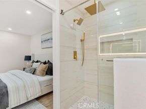 4534 Lennox, Sherman Oaks CA 91423