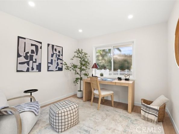 4534 Lennox, Sherman Oaks CA 91423