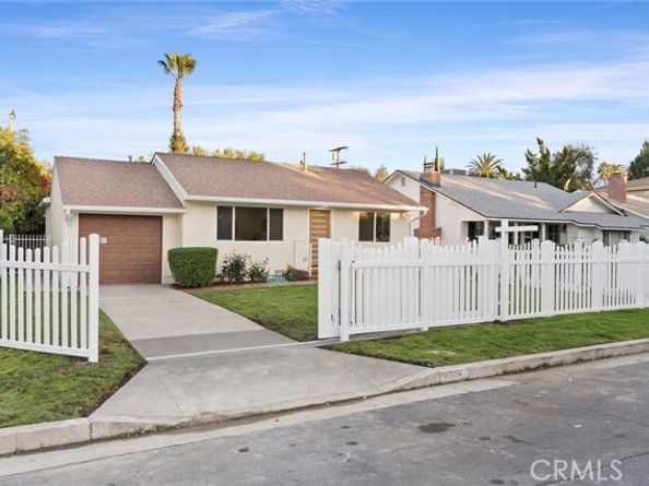 4534 Lennox, Sherman Oaks CA 91423