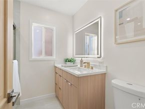 4534 Lennox, Sherman Oaks CA 91423