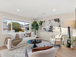 4534 Lennox, Sherman Oaks CA 91423