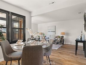 8353 Dunbarton, Westchester (los Angeles) CA 90045