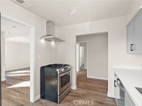 8353 Dunbarton, Westchester (los Angeles) CA 90045