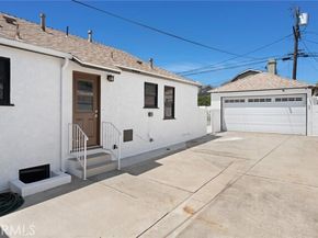 8353 Dunbarton, Westchester (los Angeles) CA 90045