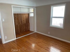 1674 256th, Harbor City (los Angeles) CA 90710