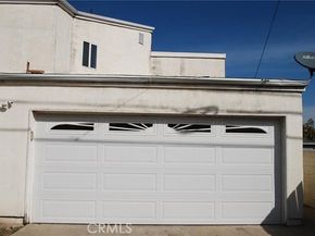 1674 256th, Harbor City (los Angeles) CA 90710