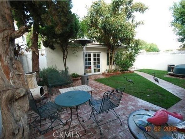 1674 256th, Harbor City (los Angeles) CA 90710