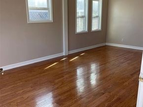 1674 256th, Harbor City (los Angeles) CA 90710