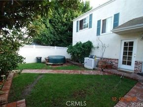 1674 256th, Harbor City (los Angeles) CA 90710