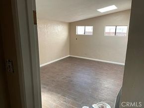 1674 256th, Harbor City (los Angeles) CA 90710