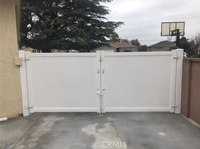 1674 256th, Harbor City (los Angeles) CA 90710