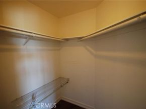 1674 256th, Harbor City (los Angeles) CA 90710