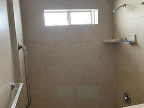 1674 256th, Harbor City (los Angeles) CA 90710