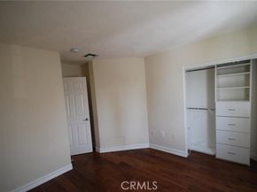 1674 256th, Harbor City (los Angeles) CA 90710