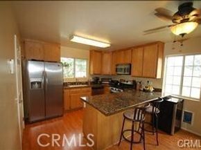 1674 256th, Harbor City (los Angeles) CA 90710