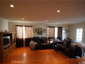 1674 256th, Harbor City (los Angeles) CA 90710