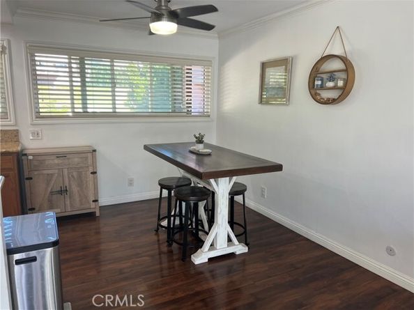 2235 W 25th 103, San Pedro (los Angeles) CA 90732