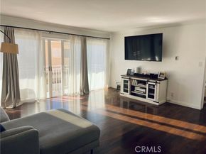 2235 W 25th 103, San Pedro (los Angeles) CA 90732