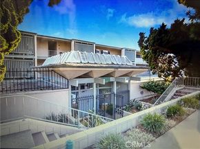 2235 W 25th 103, San Pedro (los Angeles) CA 90732