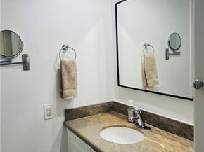 2235 W 25th 103, San Pedro (los Angeles) CA 90732